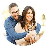 client image